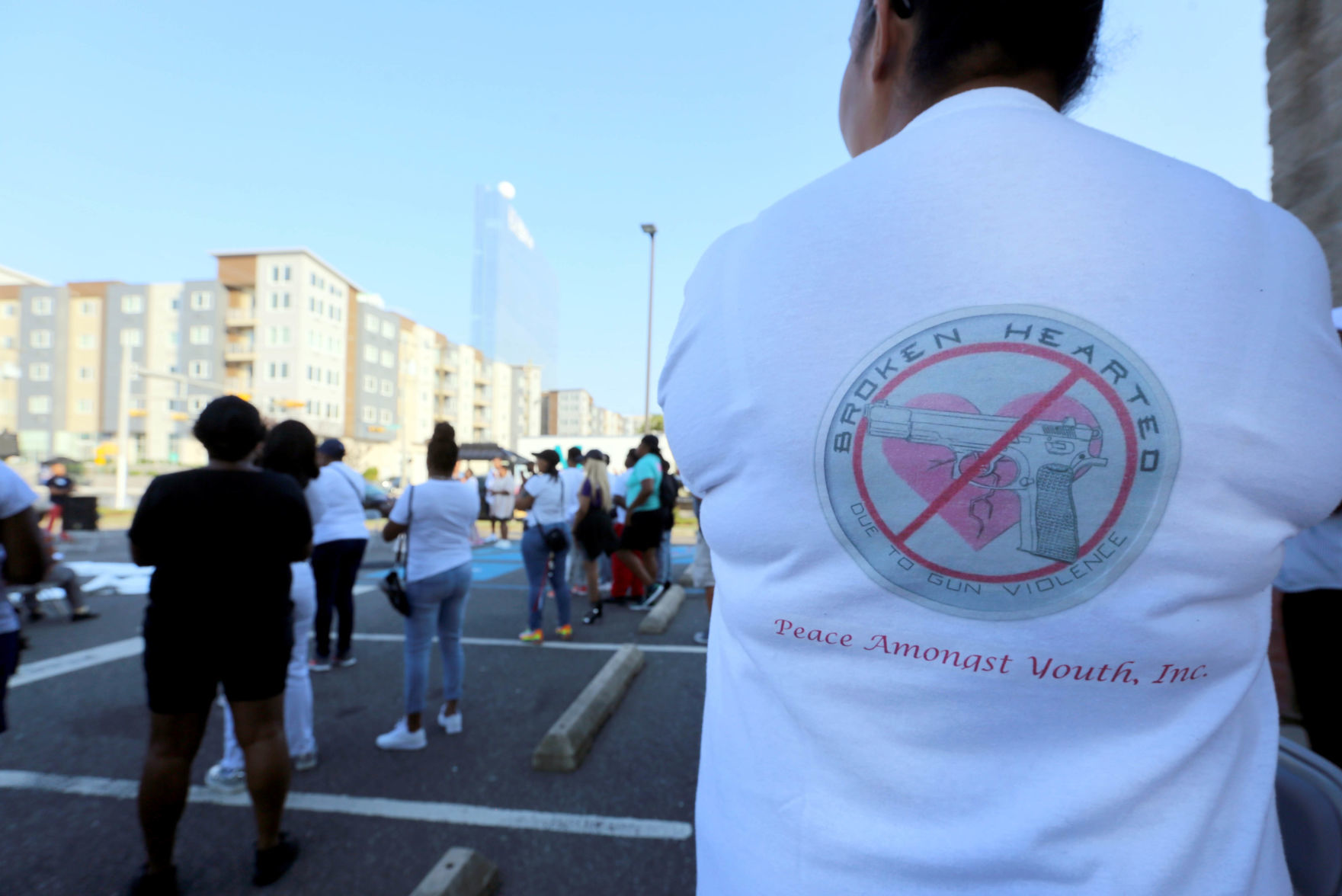 073019_nws_walk